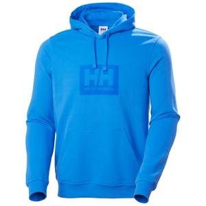 53289-555-felpa-con-cappuccio-helly-hansen-box-ultra-blu