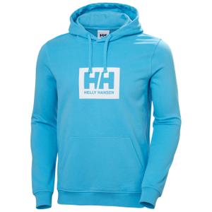 53289-621-felpa-helly-hansen-box-aqua