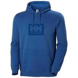 53289-636-felpa-con-cappuccio-helly-hansen-box-azzurrite