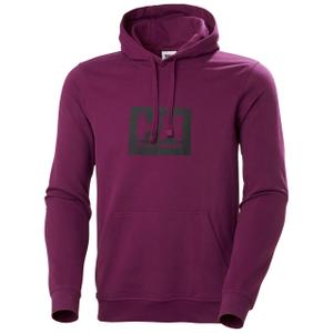 53289-691-felpa-con-cappuccio-helly-hansen-box-magenta-scuro