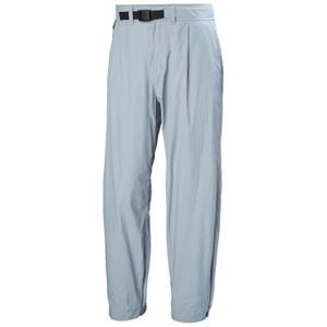 53365-523-pantaloni-fluidi-helly-hansen-archive-blu-elementare