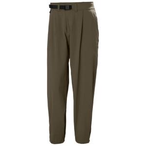 53365-740-pantaloni-fluidi-helly-hansen-archive-marrone-talpa