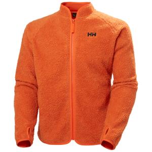 53536-300-felpa-helly-hansen-box-2-0-pattuglia-arancione