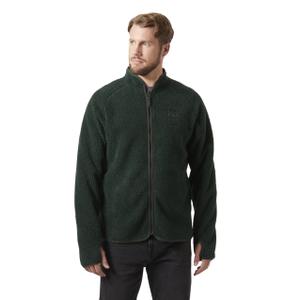 53536-418-pile-helly-hansen-box-pile-2-0-giungla-oscura