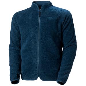 product/h/e/helly-hansen_53536-589_deep-dive_1.jpg