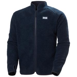 53536-597-felpa-helly-hansen-box-2-0-marina