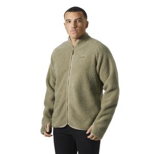 53536-757-pile-helly-hansen-box-pile-2-0-ciottolo