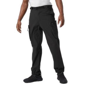 product/h/e/helly-hansen_53674-990_a_0_original-53674_990_a_1.jpg