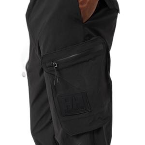 product/h/e/helly-hansen_53674-990_a_2_original-53674_990_a_3.jpg