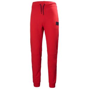 product/h/e/helly-hansen_53884-164_00-nw0224.jpg