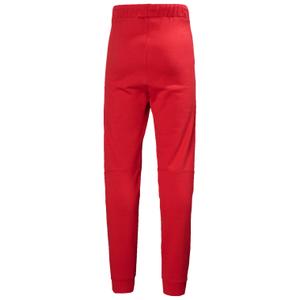 product/h/e/helly-hansen_53884-164_01-nw0224.jpg