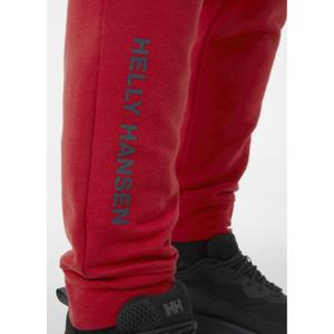 product/h/e/helly-hansen_53884-164_2-nw0224.jpg