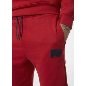 product/h/e/helly-hansen_53884-164_5-nw0224.jpg