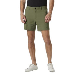 54440-421-shorts-helly-hansen-move-qd-6-verde-lav