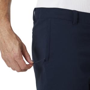 54440-597-shorts-helly-hansen-move-qd-6-marina