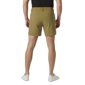 54440-787-shorts-helly-hansen-move-qd-6-lince