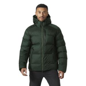 54514-418-piumino-helly-hansen-winter-giungla-oscura