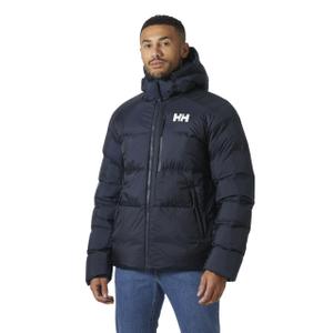 54514-597-piumino-con-cappuccio-helly-hansen-active-winter-marina