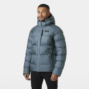 54514-601-piumino-con-cappuccio-helly-hansen-active-winter-lavaggio-navy