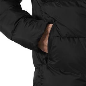 54514-990-piumino-con-cappuccio-helly-hansen-active-winter-nero