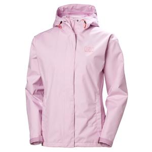 62066-052-giacca-impermeabile-da-donna-helly-hansen-seven-j-rosa