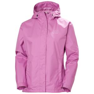 62066-089-giacca-impermeabile-da-donna-helly-hansen-seven-j-meta-rosa
