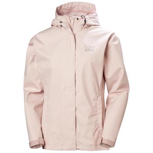 62066-094-giacca-impermeabile-da-donna-helly-hansen-seven-j-pinkcloud