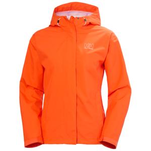 62066-307-giacca-impermeabile-da-donna-helly-hansen-seven-j-arancia