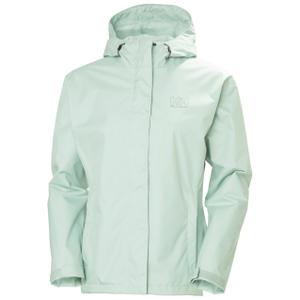 62066-462-giacca-impermeabile-da-donna-helly-hansen-seven-j-nebbia-verde