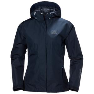 product/h/e/helly-hansen_62066-598_00-nw0224.jpg