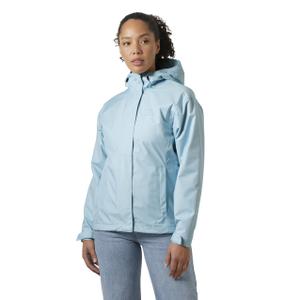62066-607-impermeabile-da-donna-helly-hansen-seven-j-ciano-chiaro