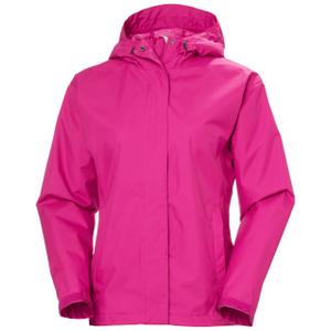 62066-663-impermeabile-altura-nevis-nightvision-2021-magenta-2-0