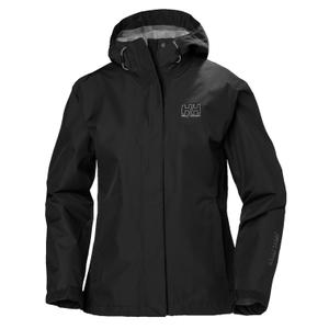 62066-992-giacca-impermeabile-da-donna-helly-hansen-seven-j-nero