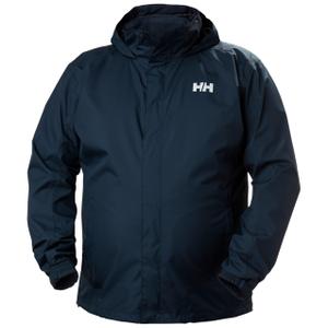 62643-597-giacca-helly-hansen-dubliner-marina
