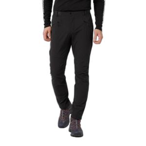 product/h/e/helly-hansen_63048-990_1.jpg