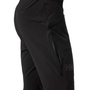 product/h/e/helly-hansen_63048-990_3.jpg