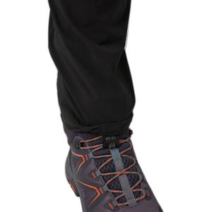 product/h/e/helly-hansen_63048-990_5.jpg