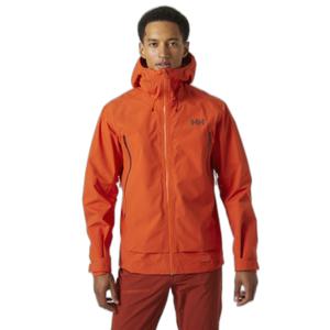 product/h/e/helly-hansen_63055-300_0.jpg