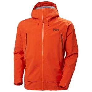 product/h/e/helly-hansen_63055-300_1.jpg