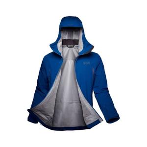 63055-606-giacca-da-sci-helly-hansen-verglas-infinity-shell-fiordo-profondo