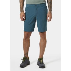 63275-453-short-helly-hansen-elv-light-tur-torrente-scuro