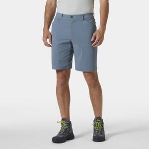 63275-601-shorts-helly-hansen-elv-light-tur-lavaggio-navy