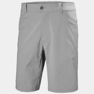 63275-876-shorts-helly-hansen-elv-light-tur-calcestruzzo