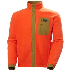 63348-147-pile-helly-hansen-panorama-pile-snap-rosso
