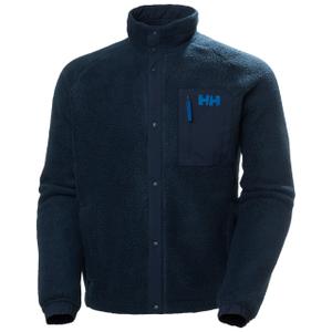 63348-597-pile-helly-hansen-panorama-pile-snap-blu