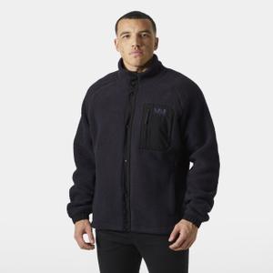63348-660-giacca-sportiva-helly-hansen-panorama-pile-snap-uva-nera