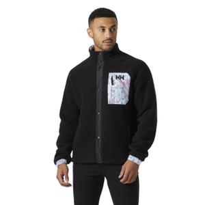 63348-990-giacca-sportiva-helly-hansen-panorama-pile-snap-black-oslo-aop