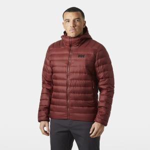 63358-180-piumino-con-cappuccio-helly-hansen-verglas-down-2-0-rosso-marzo