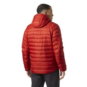 63358-222-piumino-con-cappuccio-helly-hansen-verglas-down-2-0-allarme-rosso