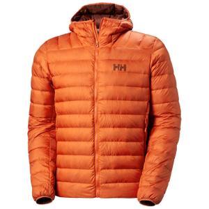63358-300-piumino-con-cappuccio-helly-hansen-verglas-down-2-0-pattuglia-arancione